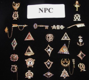npc-badges